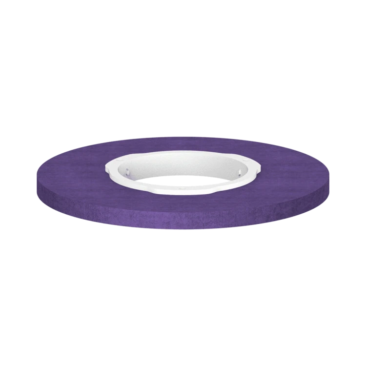 ILLU_CASTO_HALO-SEPARATE-PURPLE.png