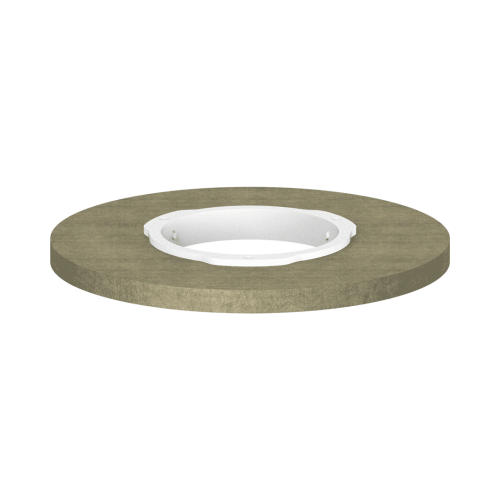 ILLU_CASTO_HALO-SEPARATE-AP-66.png