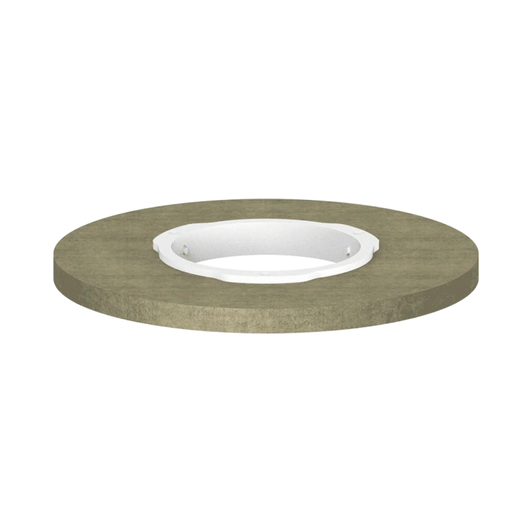 ILLU_CASTO_HALO-SEPARATE-AP-66.png