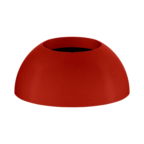 ILLU_CASTO_ORB-SEPARATE-RAL.png