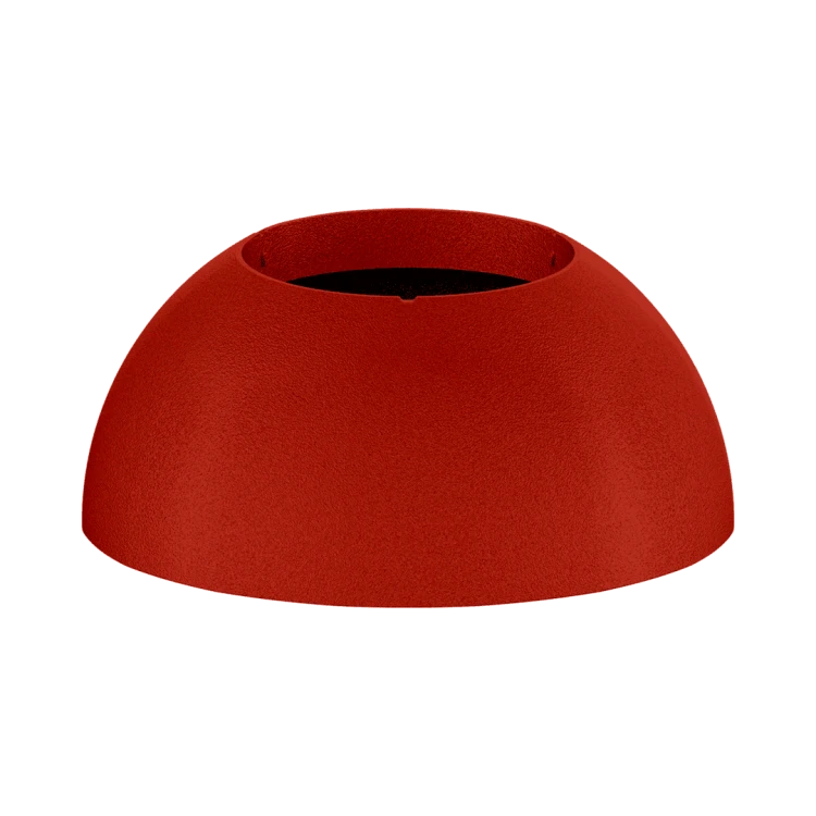 ILLU_CASTO_ORB-SEPARATE-RAL.png