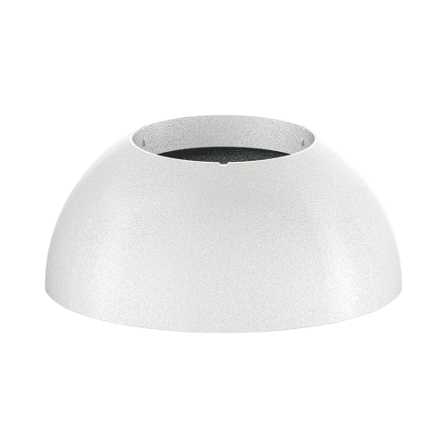 ILLU_CASTO_ORB-SEPARATE-WHITE.png