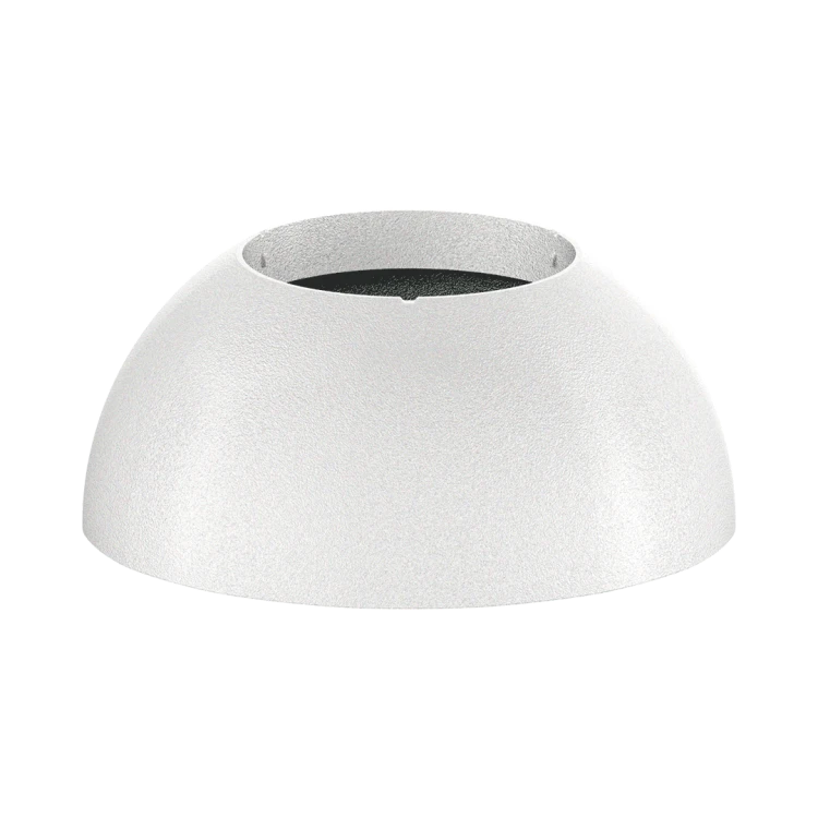 ILLU_CASTO_ORB-SEPARATE-WHITE.png