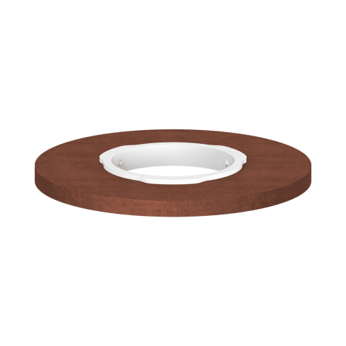 ILLU_CASTO_HALO-SEPARATE-BRN01.png