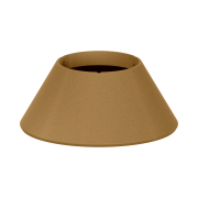 ILLU_CASTO_CONIC-SEPARATE-KOLOR.png