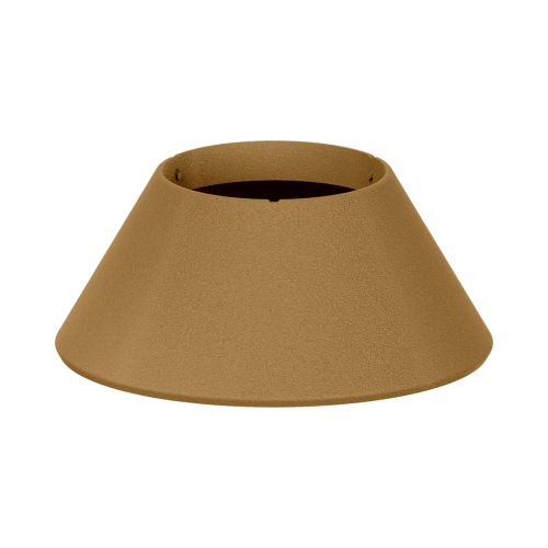 ILLU_CASTO_CONIC-SEPARATE-KOLOR.png