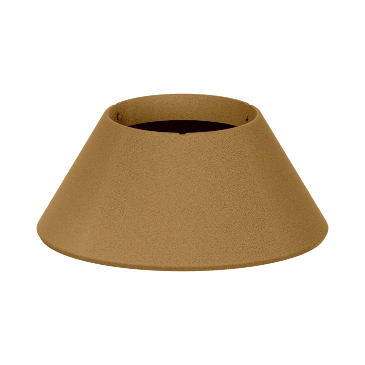 ILLU_CASTO_CONIC-SEPARATE-KOLOR.png