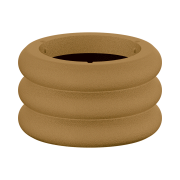 ILLU_CASTO_LOOP-SEPARATE-KOLOR.png
