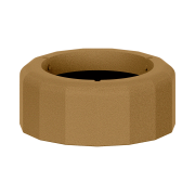 ILLU_CASTO_CREASED-SEPARATE-KOLOR.png