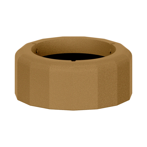 ILLU_CASTO_CREASED-SEPARATE-KOLOR.png