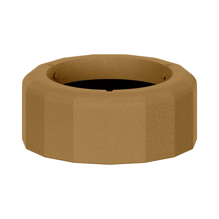 ILLU_CASTO_CREASED-SEPARATE-KOLOR.png