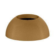 ILLU_CASTO_ORB-SEPARATE-KOLOR.png
