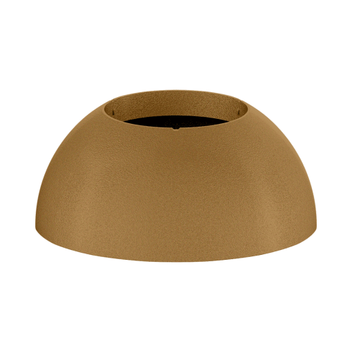 ILLU_CASTO_ORB-SEPARATE-KOLOR.png
