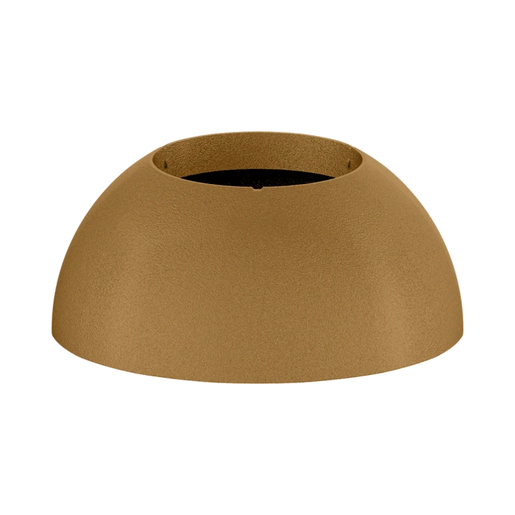 ILLU_CASTO_ORB-SEPARATE-KOLOR.png