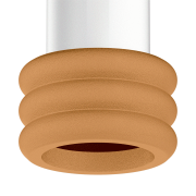 ILLU_CASTO_LOOPS-ZOOM-RAL5.png