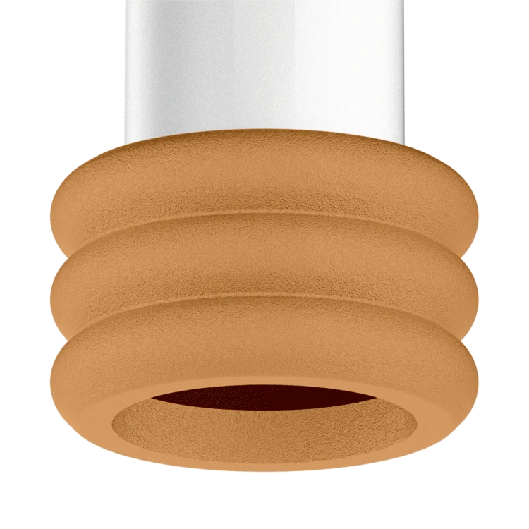 ILLU_CASTO_LOOPS-ZOOM-RAL5.png
