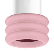 ILLU_CASTO_LOOPS-ZOOM-RAL4.png