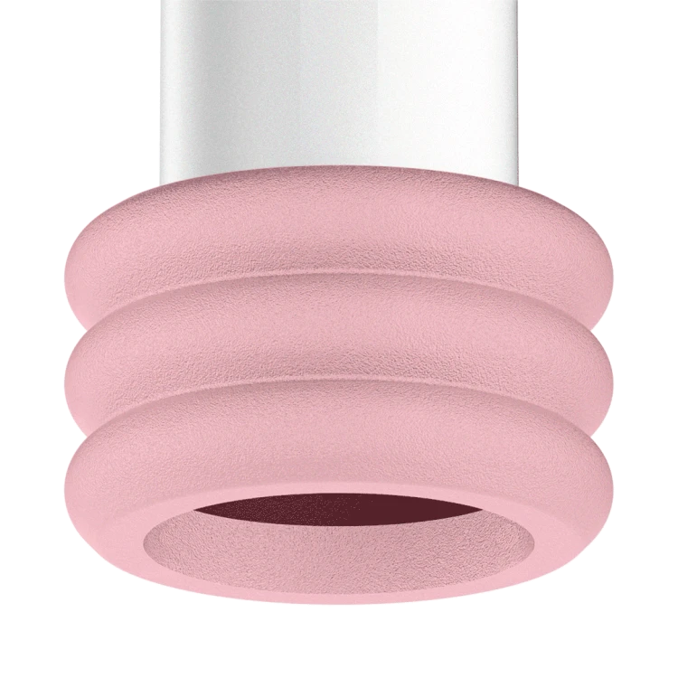 ILLU_CASTO_LOOPS-ZOOM-RAL4.png