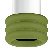 ILLU_CASTO_LOOPS-ZOOM-RAL3.png