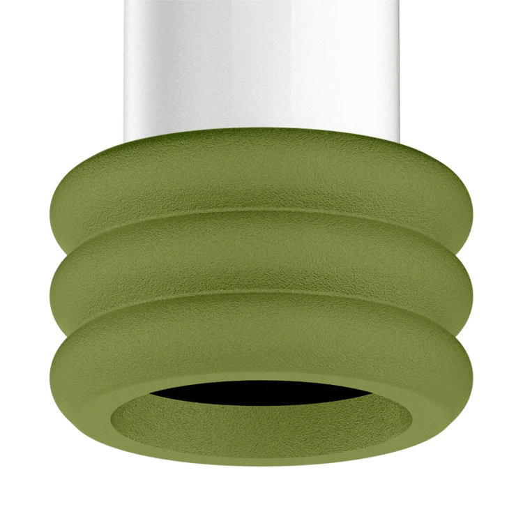 ILLU_CASTO_LOOPS-ZOOM-RAL3.png
