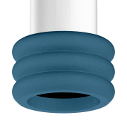 ILLU_CASTO_LOOPS-ZOOM-RAL2.png