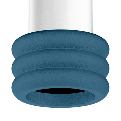 ILLU_CASTO_LOOPS-ZOOM-RAL2.png