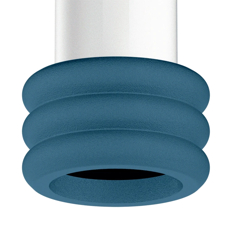 ILLU_CASTO_LOOPS-ZOOM-RAL2.png