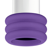ILLU_CASTO_LOOPS-ZOOM-RAL.png