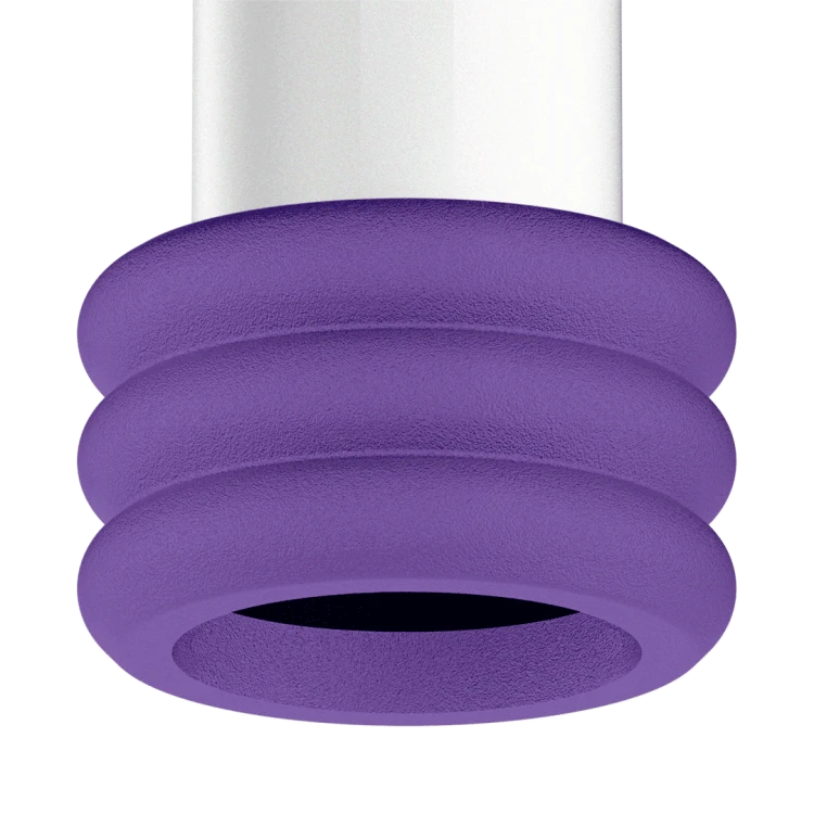 ILLU_CASTO_LOOPS-ZOOM-RAL.png