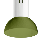 ILLU_CASTO_ORB-ZOOM-RAL3.png