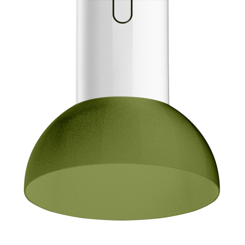 ILLU_CASTO_ORB-ZOOM-RAL3.png