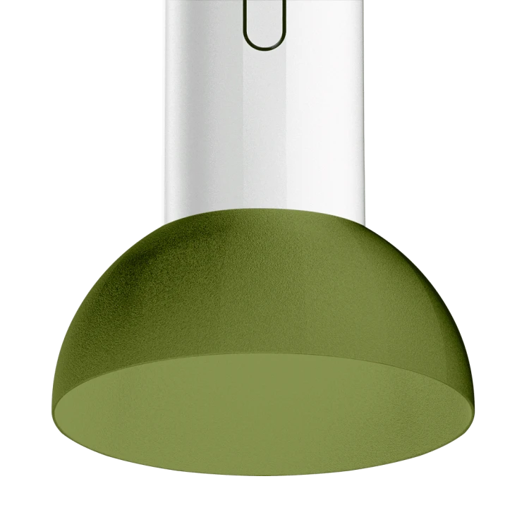 ILLU_CASTO_ORB-ZOOM-RAL3.png