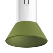 ILLU_CASTO_CONIC-ZOOM-RAL3.png