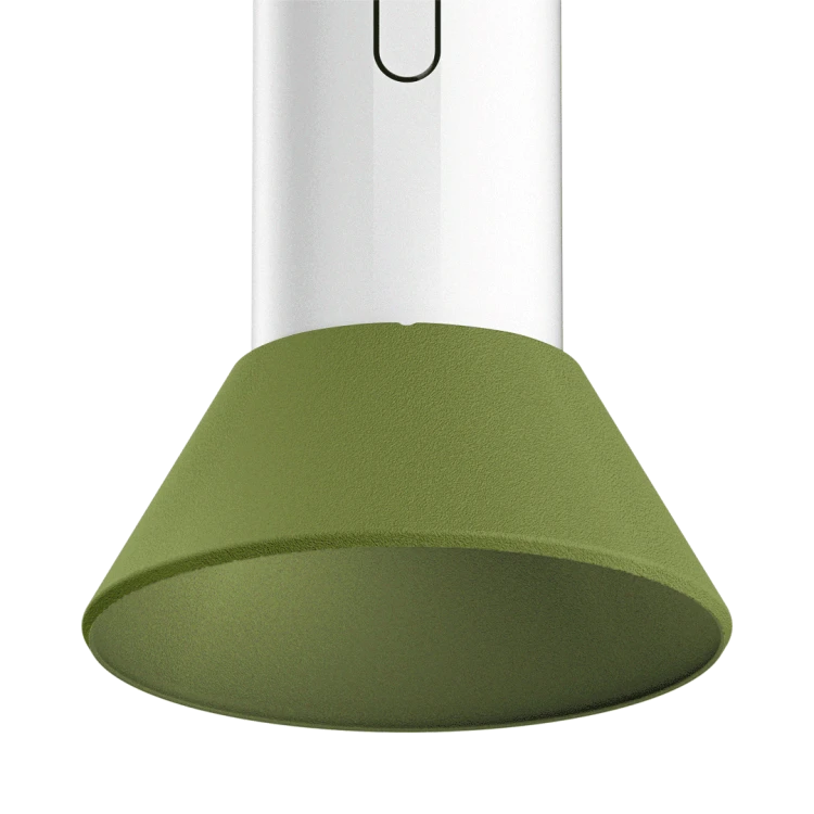 ILLU_CASTO_CONIC-ZOOM-RAL3.png