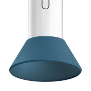 ILLU_CASTO_CONIC-ZOOM-RAL2.png