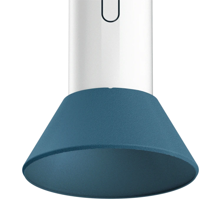 ILLU_CASTO_CONIC-ZOOM-RAL2.png