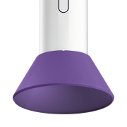ILLU_CASTO_CONIC-ZOOM-RAL.png