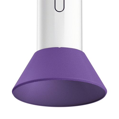 ILLU_CASTO_CONIC-ZOOM-RAL.png