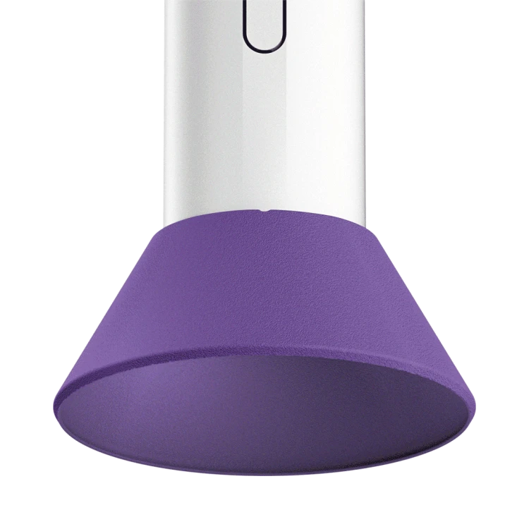 ILLU_CASTO_CONIC-ZOOM-RAL.png