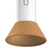 ILLU_CASTO_CONIC-ZOOM-RAL5.png