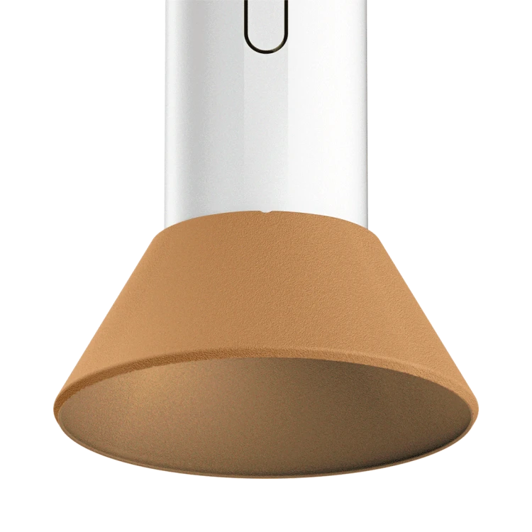 ILLU_CASTO_CONIC-ZOOM-RAL5.png