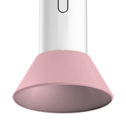 ILLU_CASTO_CONIC-ZOOM-RAL4.png