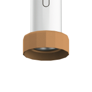 ILLU_CASTO_CREASED-ZOOM-RAL5.png