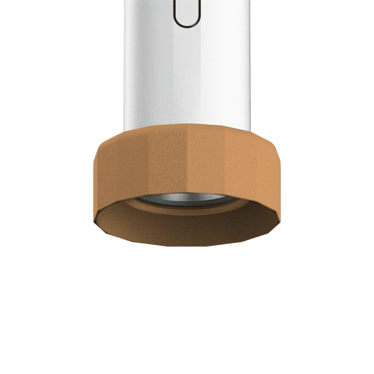 ILLU_CASTO_CREASED-ZOOM-RAL5.png