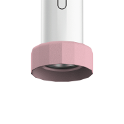 ILLU_CASTO_CREASED-ZOOM-RAL4.png