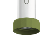 ILLU_CASTO_CREASED-ZOOM-RAL3.png