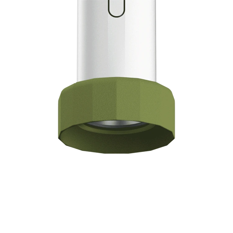 ILLU_CASTO_CREASED-ZOOM-RAL3.png