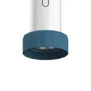 ILLU_CASTO_CREASED-ZOOM-RAL2.png