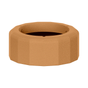 ILLU_CASTO_CREASED-SEPARATE-RAL5.png