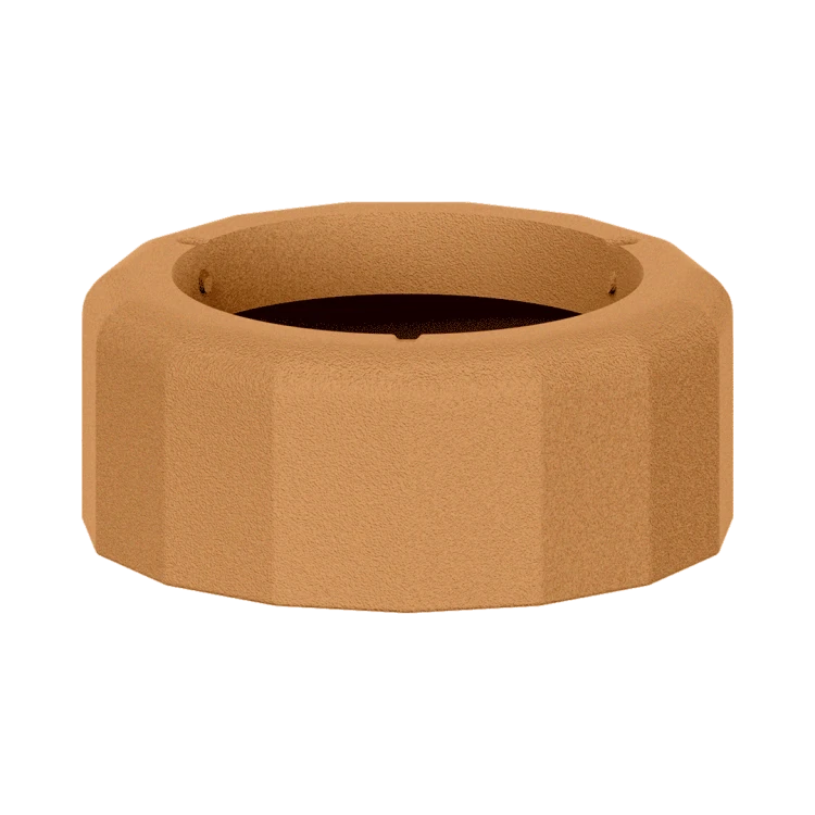 ILLU_CASTO_CREASED-SEPARATE-RAL5.png